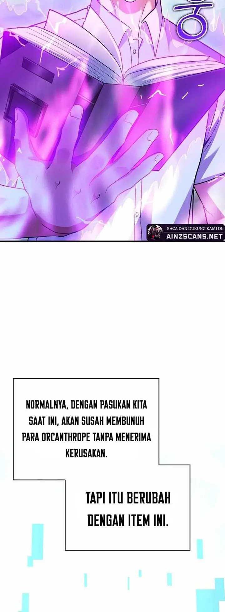 Chapter 54 - halaman 25