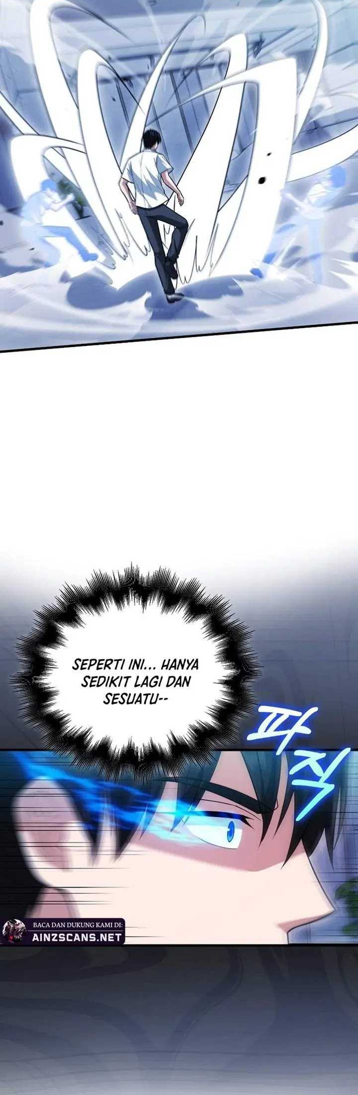 Chapter 53 - halaman 30