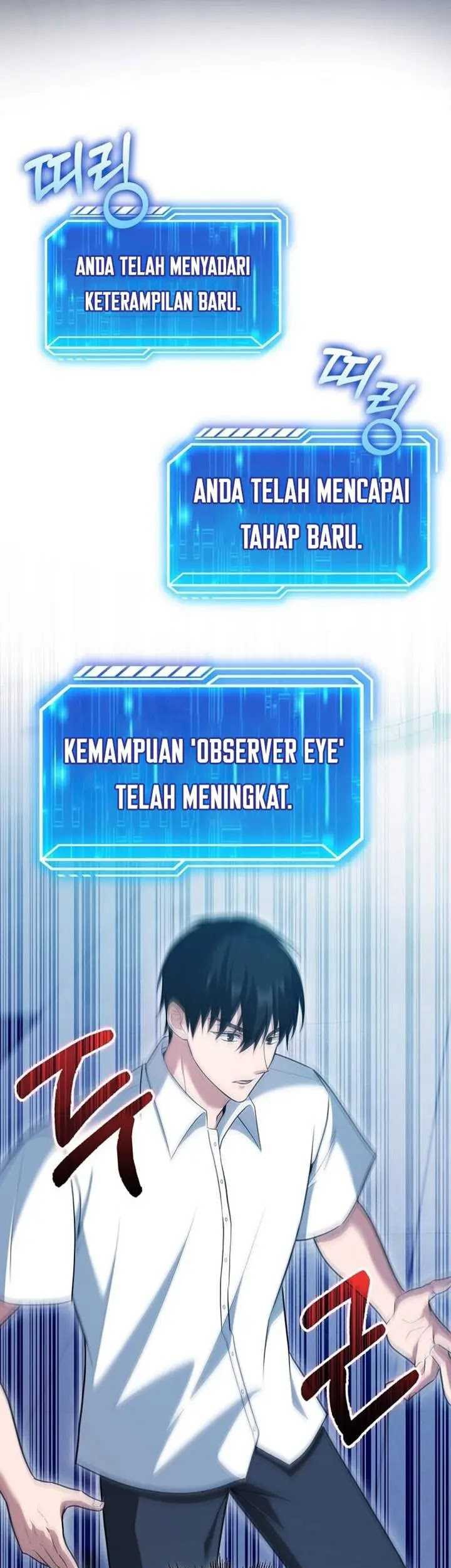Chapter 53 - halaman 31