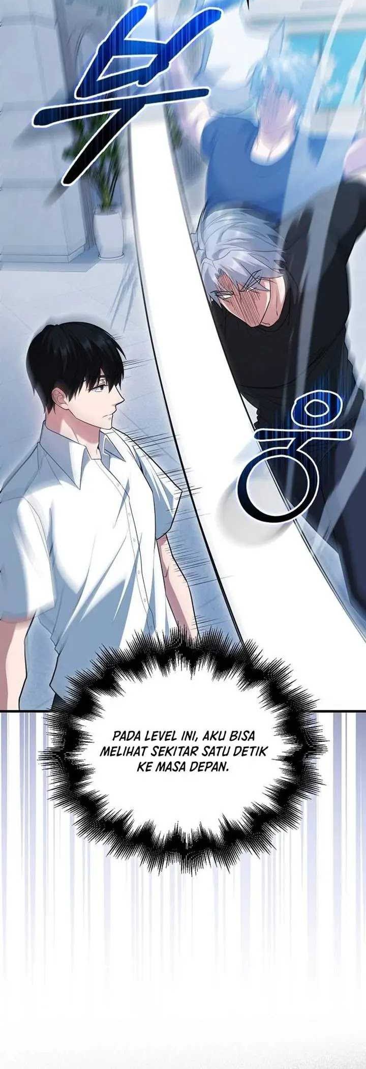 Chapter 53 - halaman 36