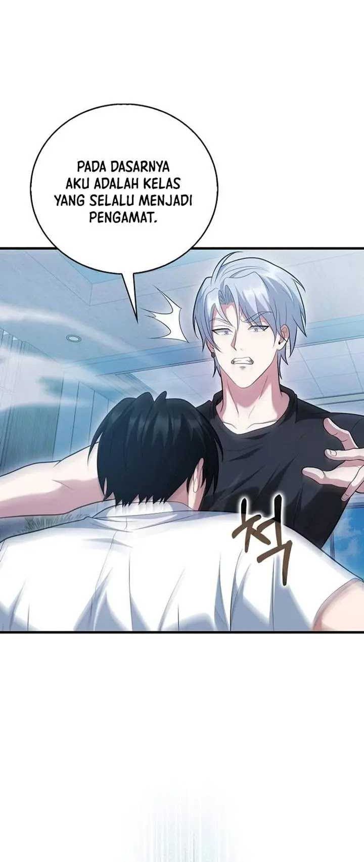 Chapter 53 - halaman 39