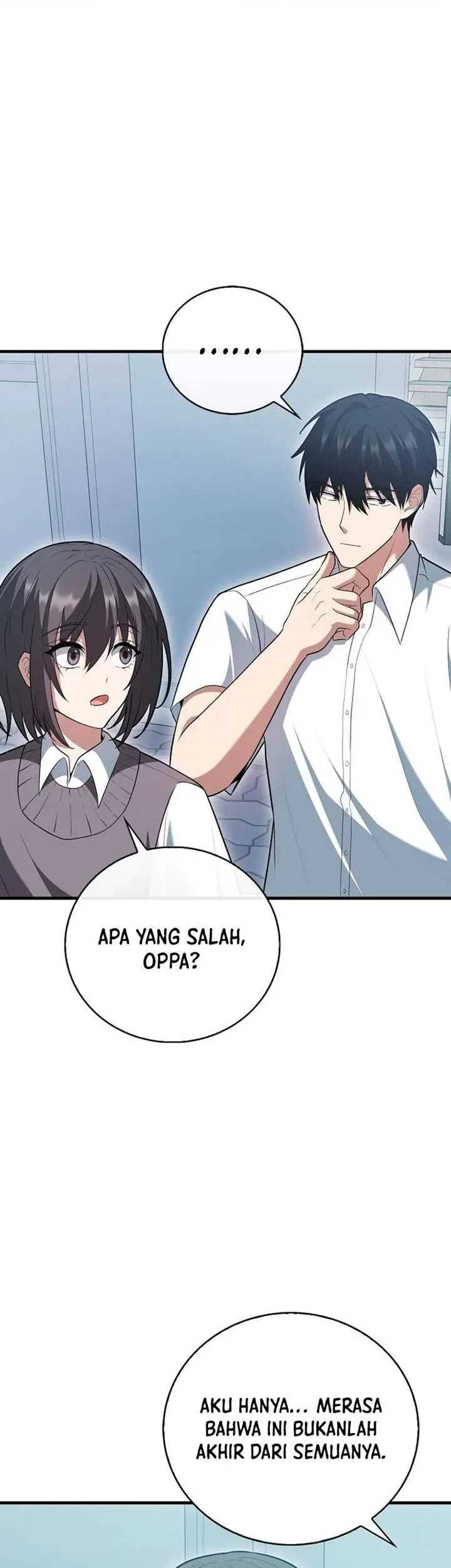 Chapter 53 - halaman 47