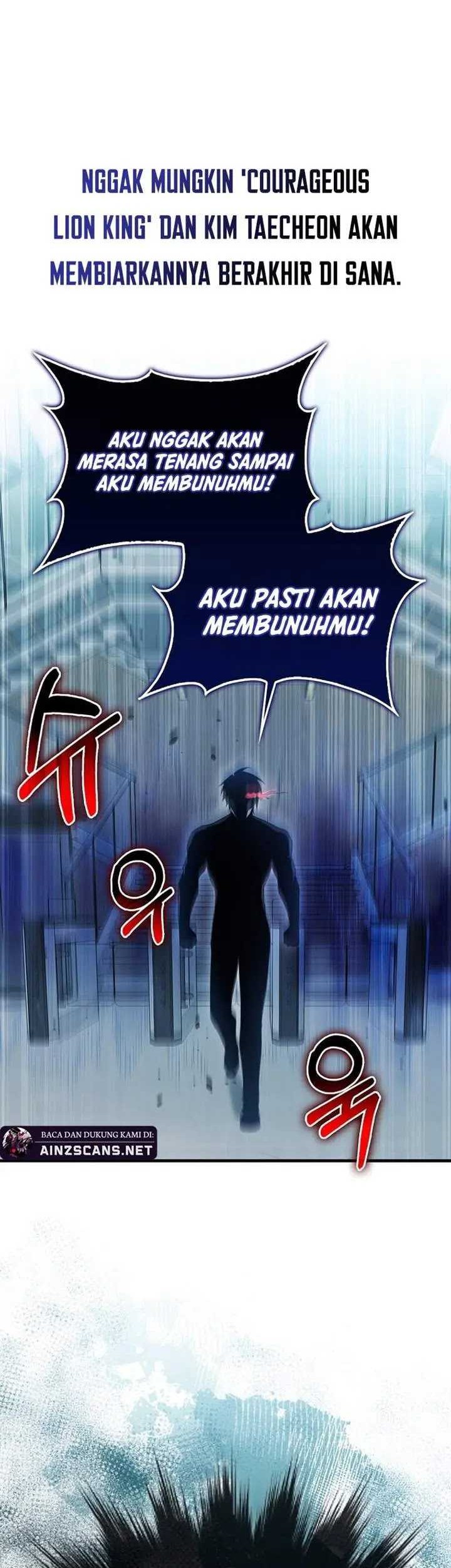 Chapter 53 - halaman 50