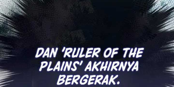 Chapter 53 - halaman 51