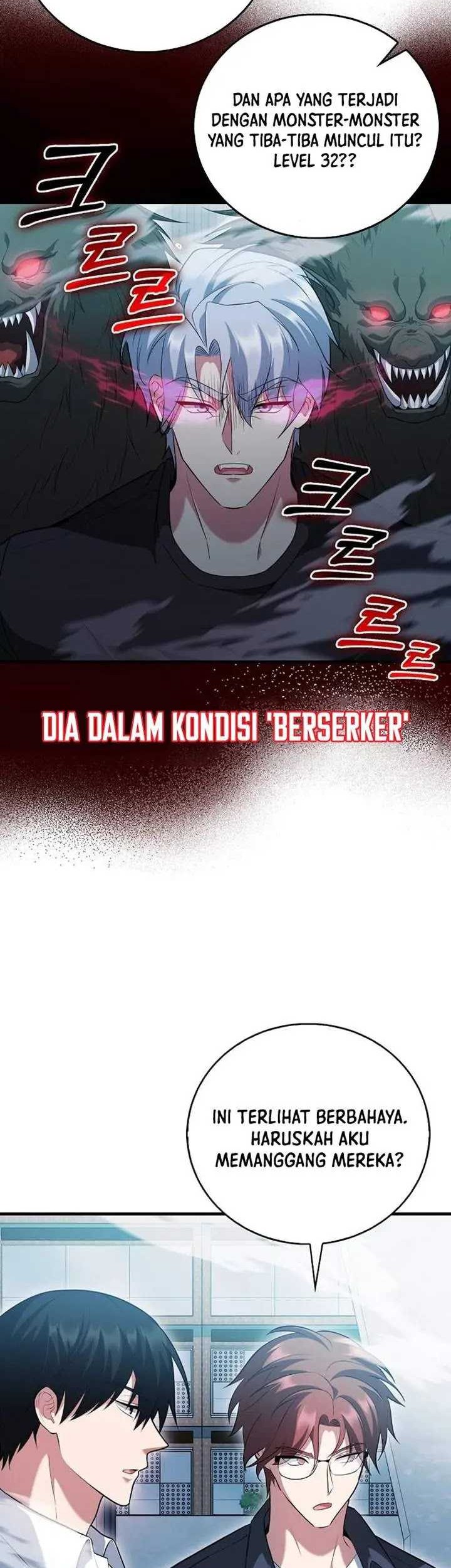 Chapter 53 - halaman 53