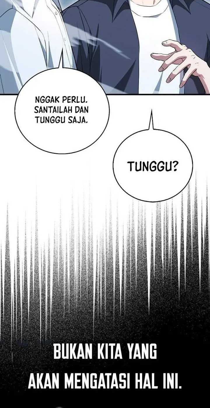 Chapter 53 - halaman 54