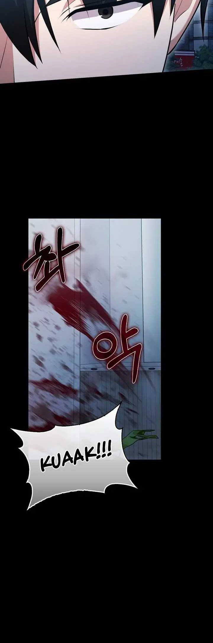 Chapter 53 - halaman 57