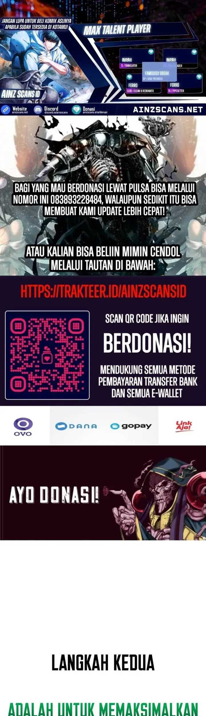 Chapter 53 - halaman 2