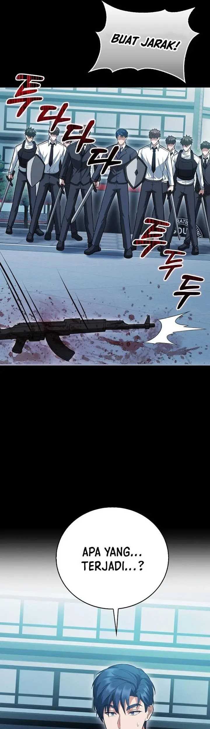 Chapter 53 - halaman 58