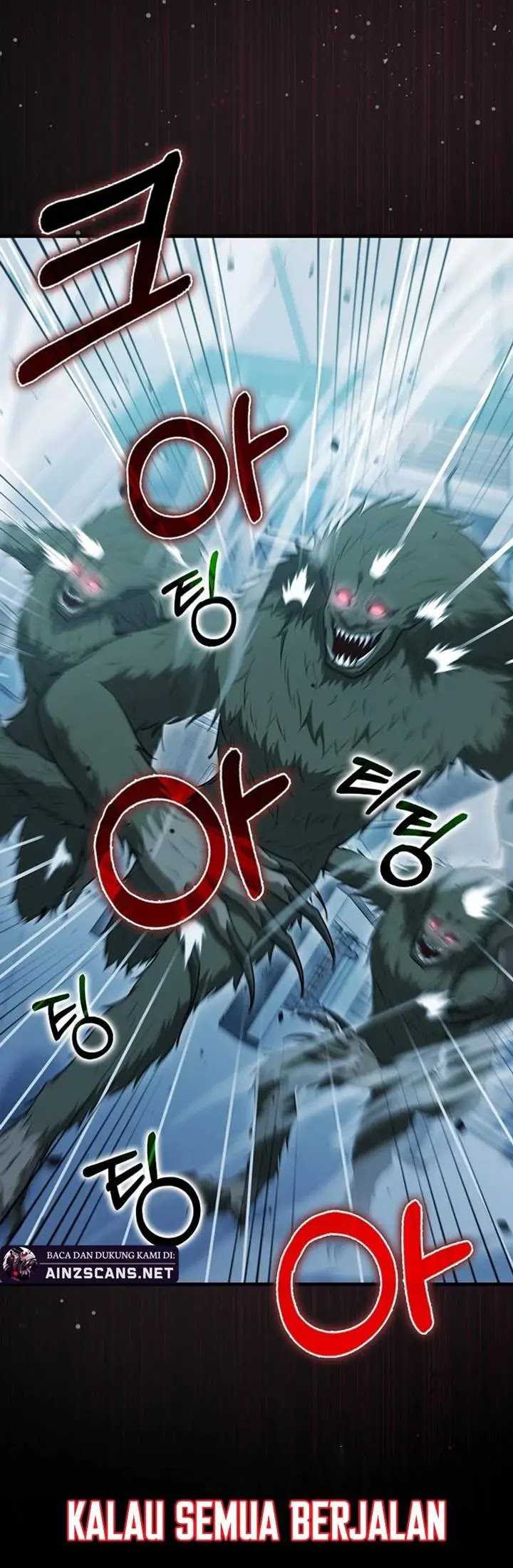 Chapter 53 - halaman 60
