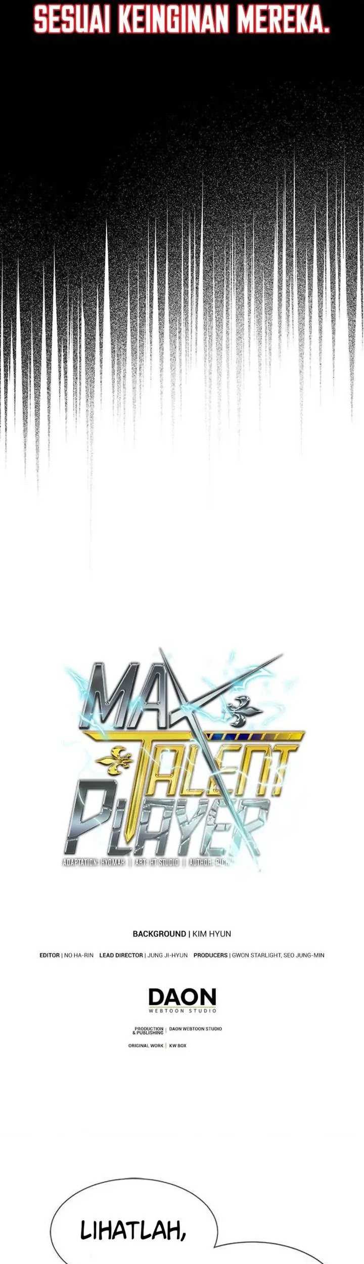 Chapter 53 - halaman 61