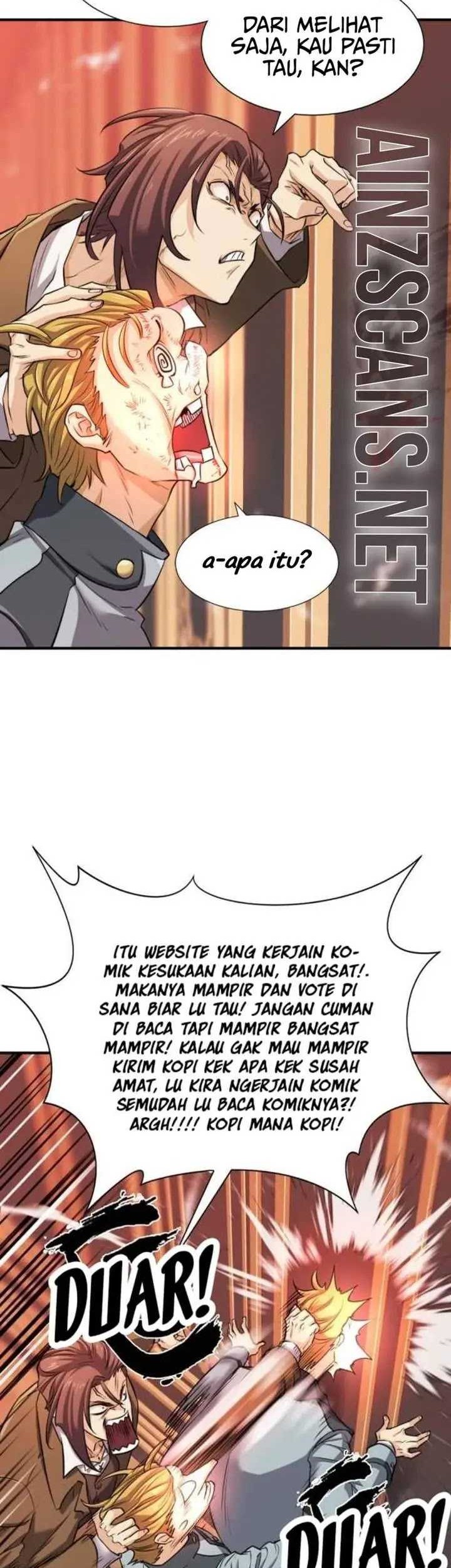 Chapter 53 - halaman 62