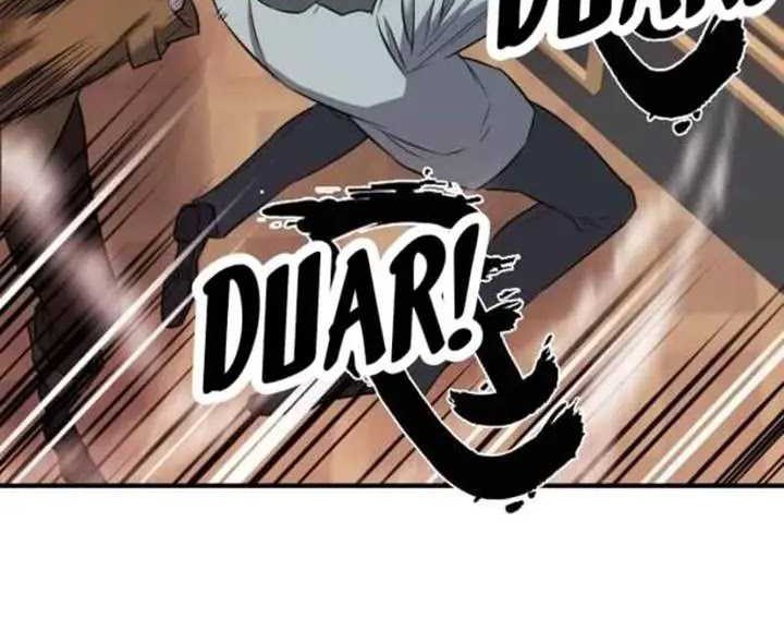 Chapter 53 - halaman 63