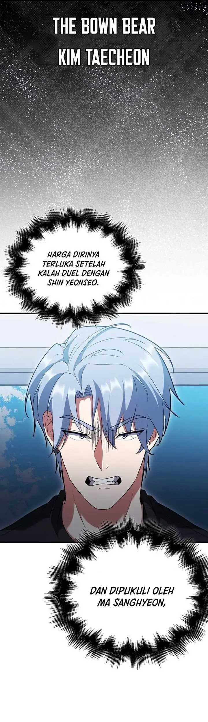 Chapter 53 - halaman 4