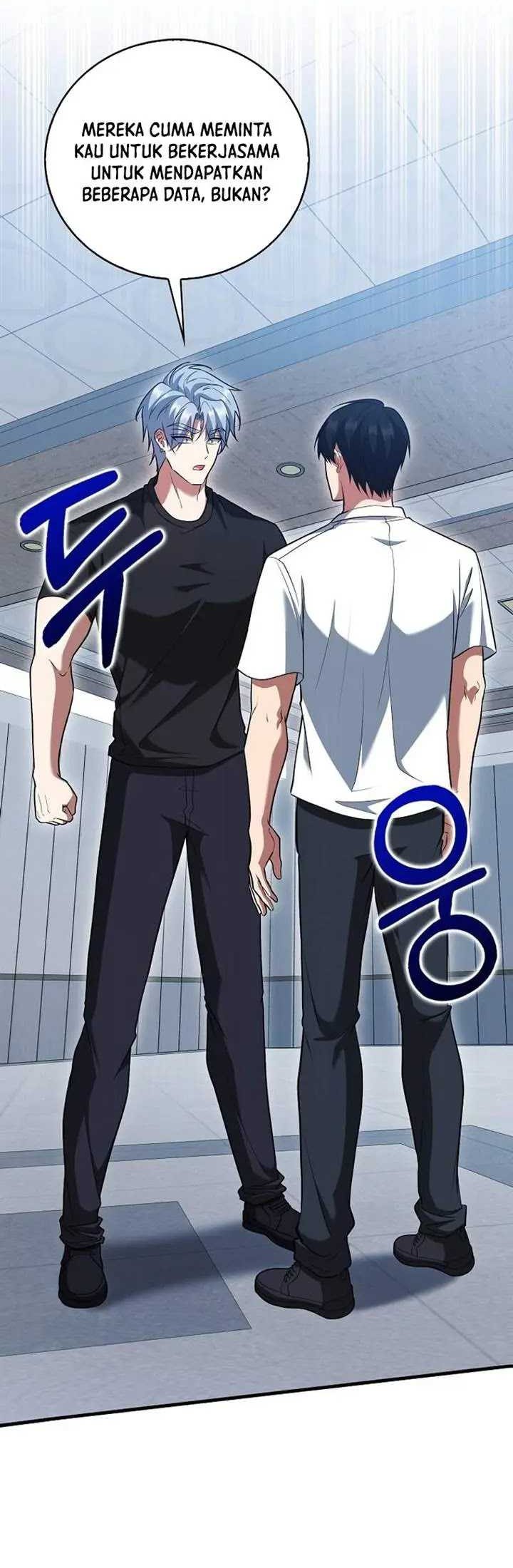 Chapter 53 - halaman 6