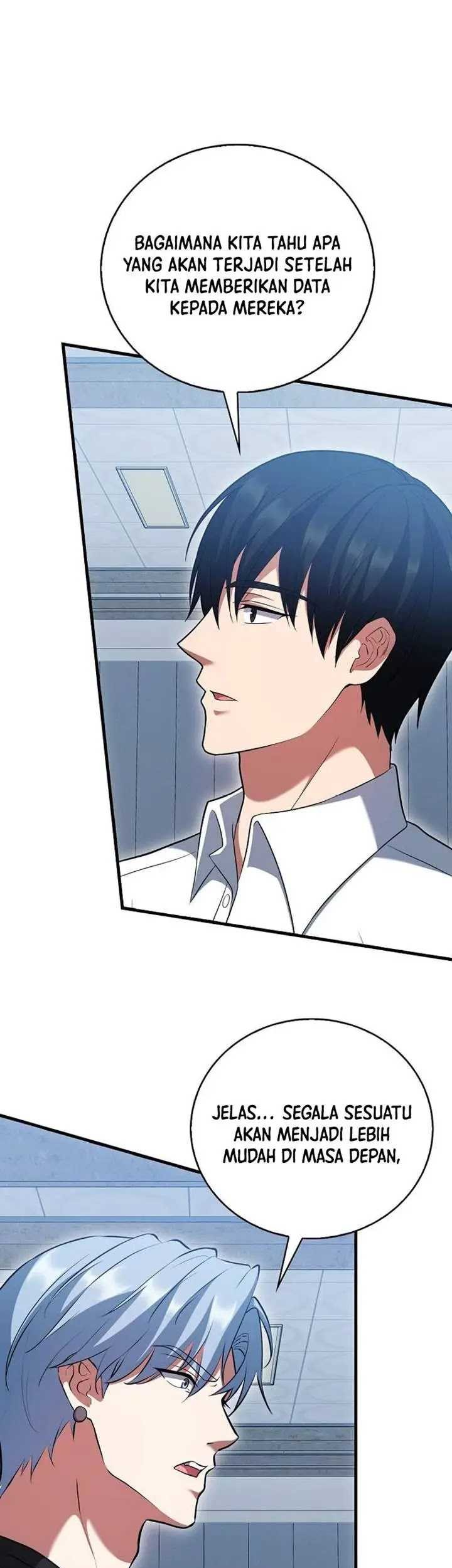 Chapter 53 - halaman 7