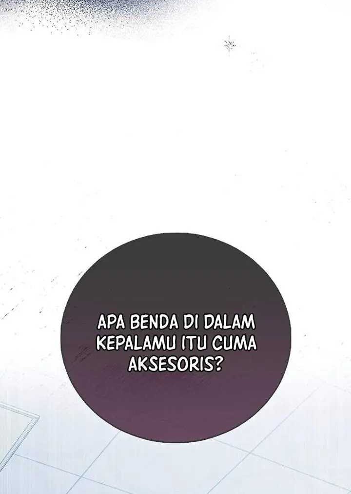 Chapter 53 - halaman 12