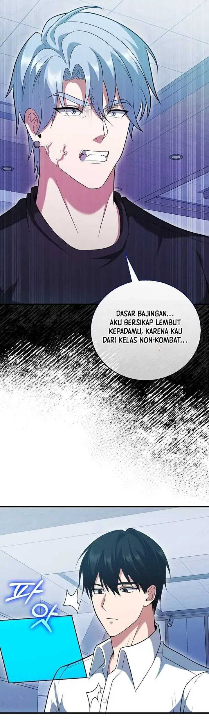 Chapter 53 - halaman 13