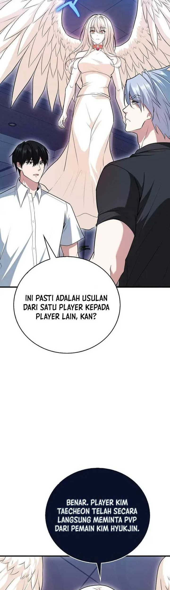 Chapter 53 - halaman 17