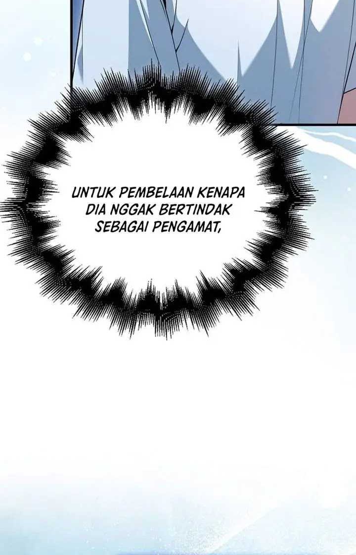 Chapter 53 - halaman 21