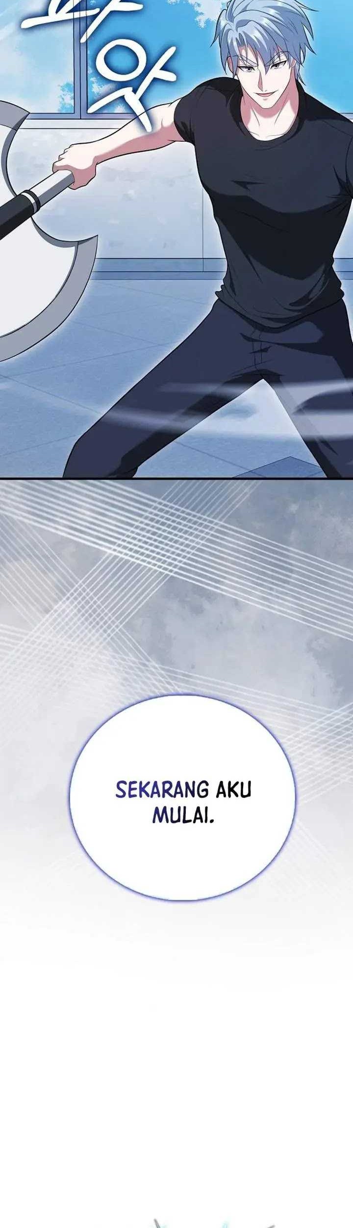 Chapter 53 - halaman 23