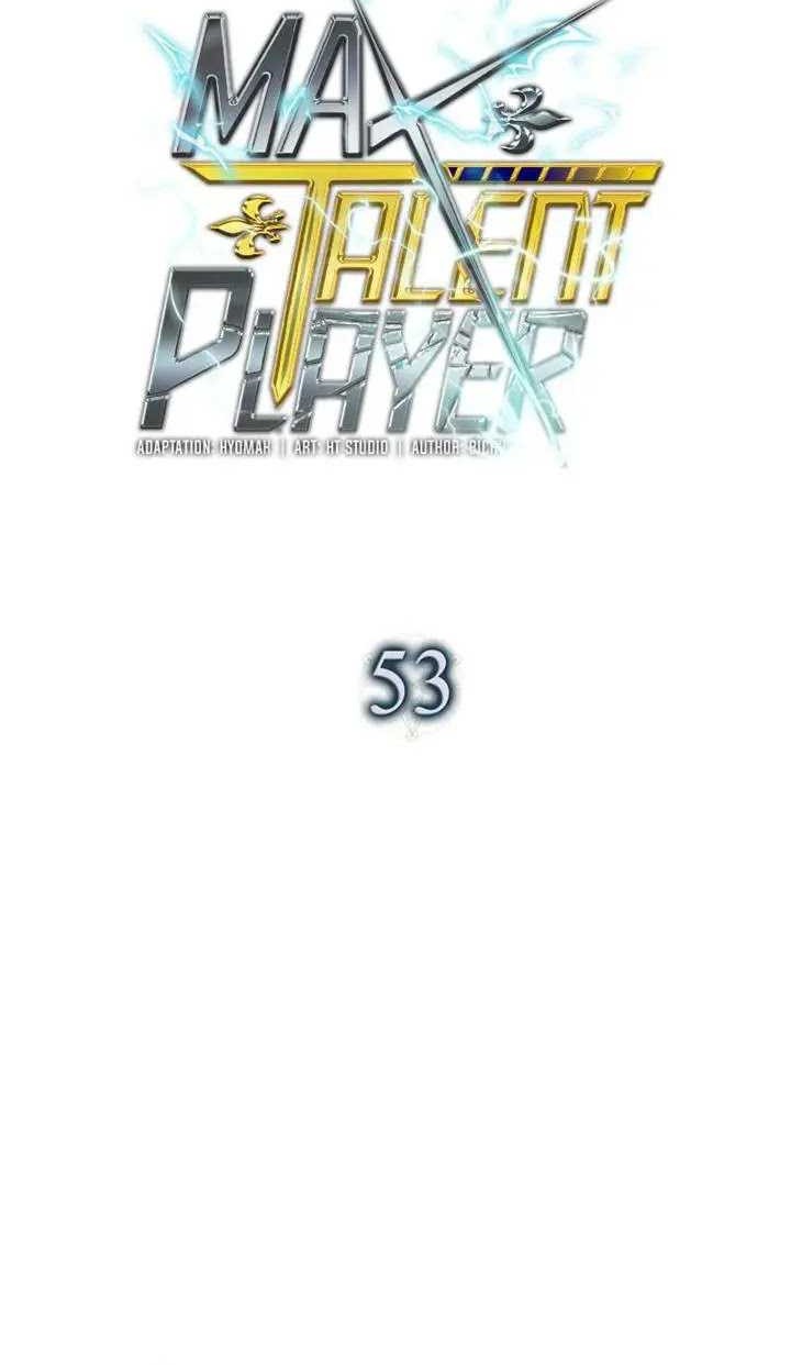 Chapter 53 - halaman 24