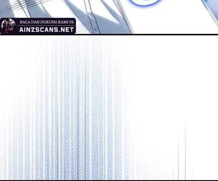 Chapter 53 - halaman 27