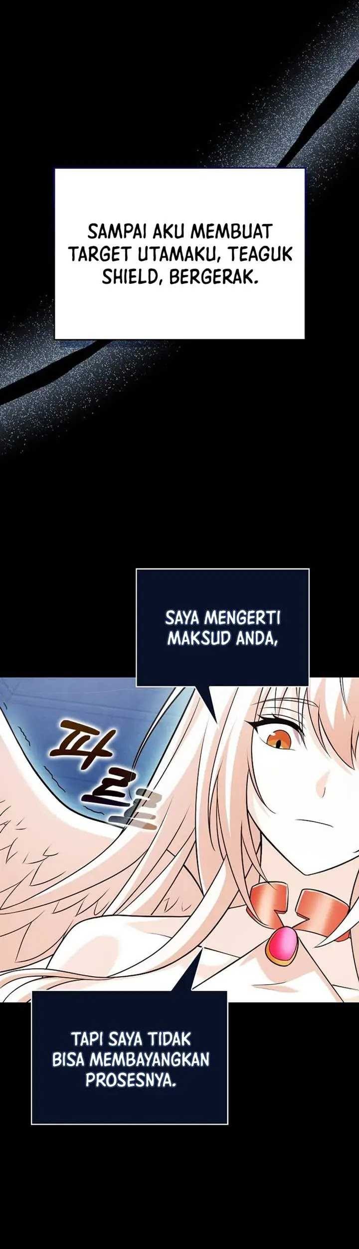 Chapter 52 - halaman 42