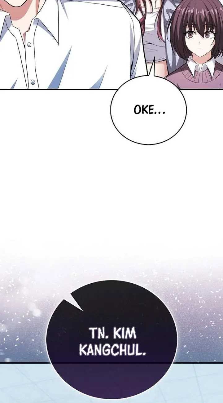 Chapter 52 - halaman 46