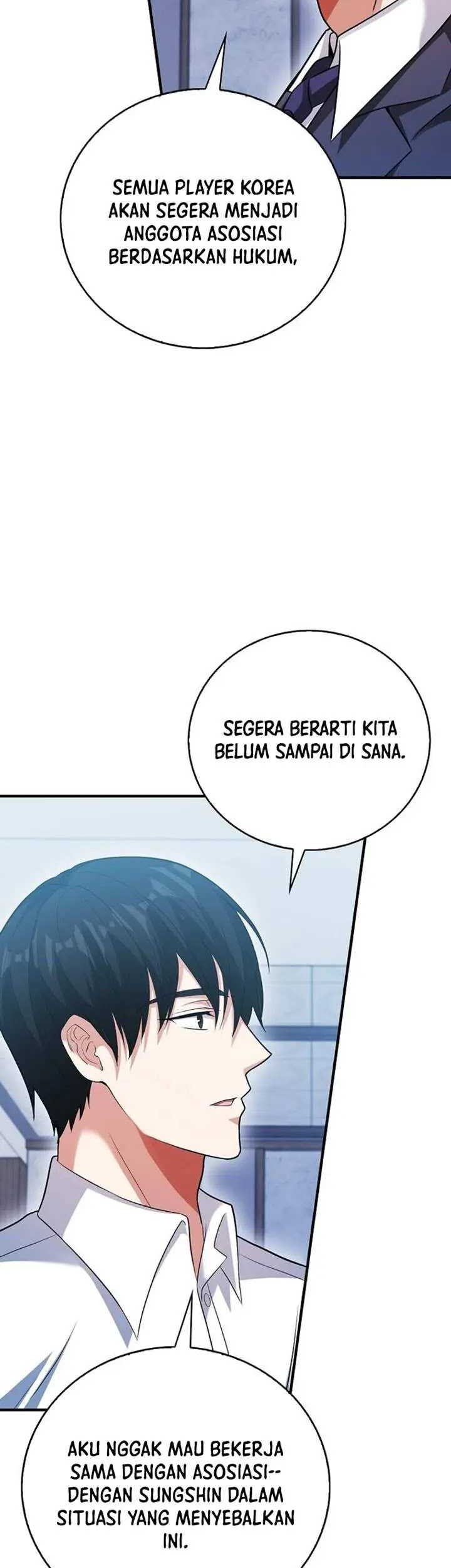 Chapter 52 - halaman 49