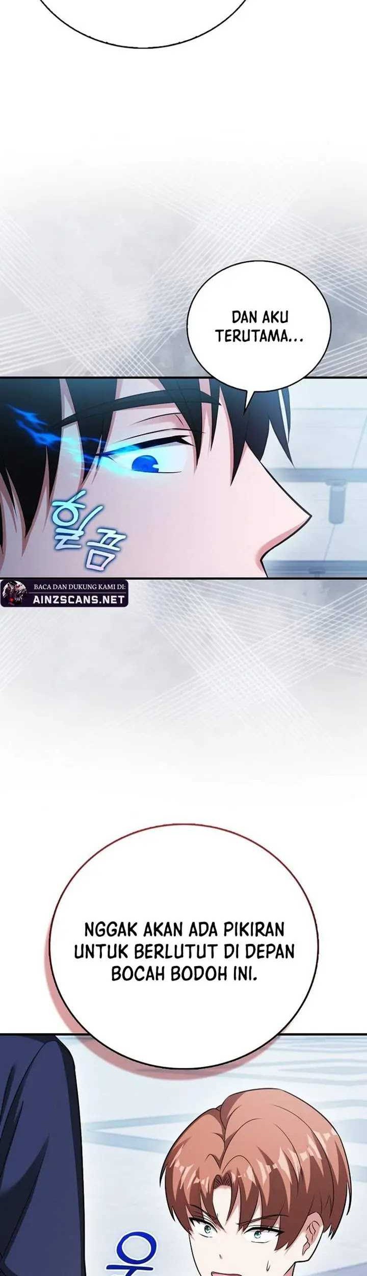 Chapter 52 - halaman 50