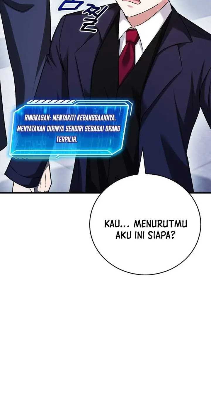Chapter 52 - halaman 51