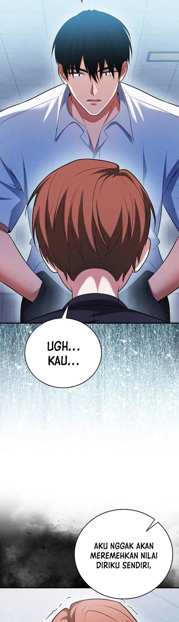 Chapter 52 - halaman 53