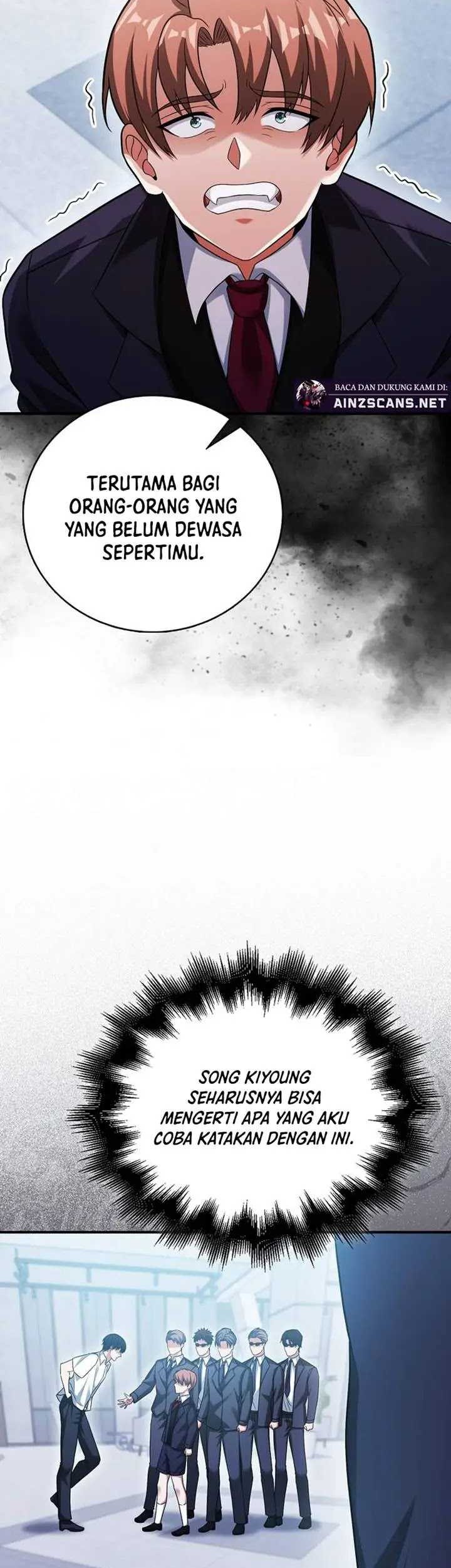 Chapter 52 - halaman 54