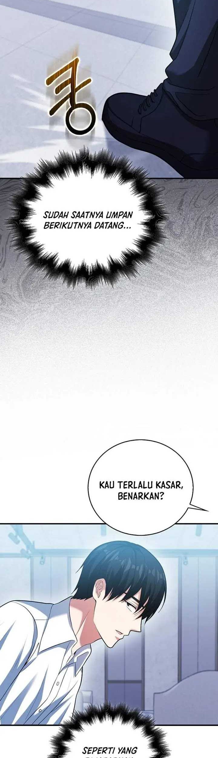 Chapter 52 - halaman 55