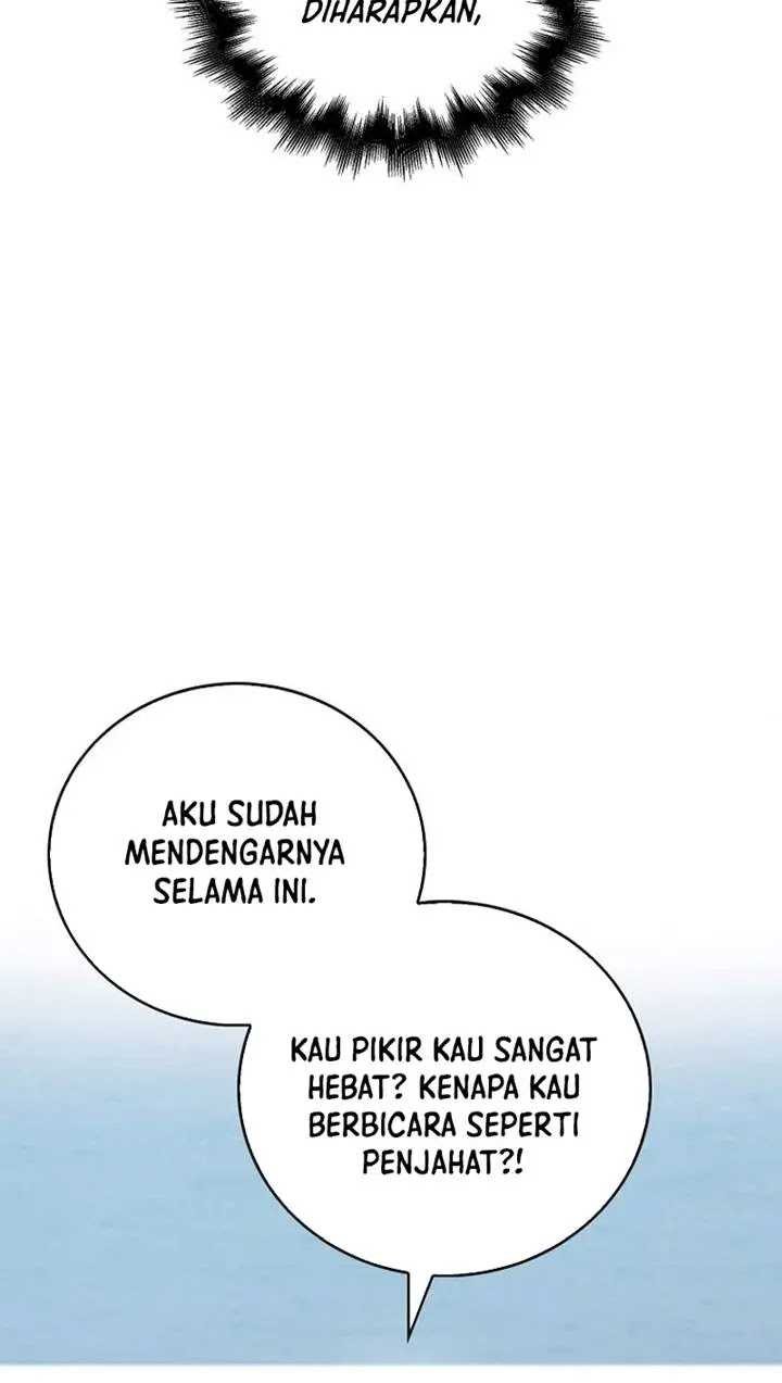 Chapter 52 - halaman 56