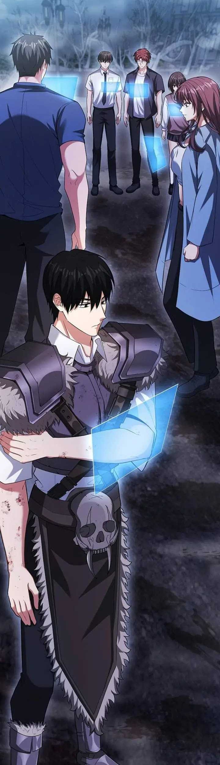 Chapter 52 - halaman 4
