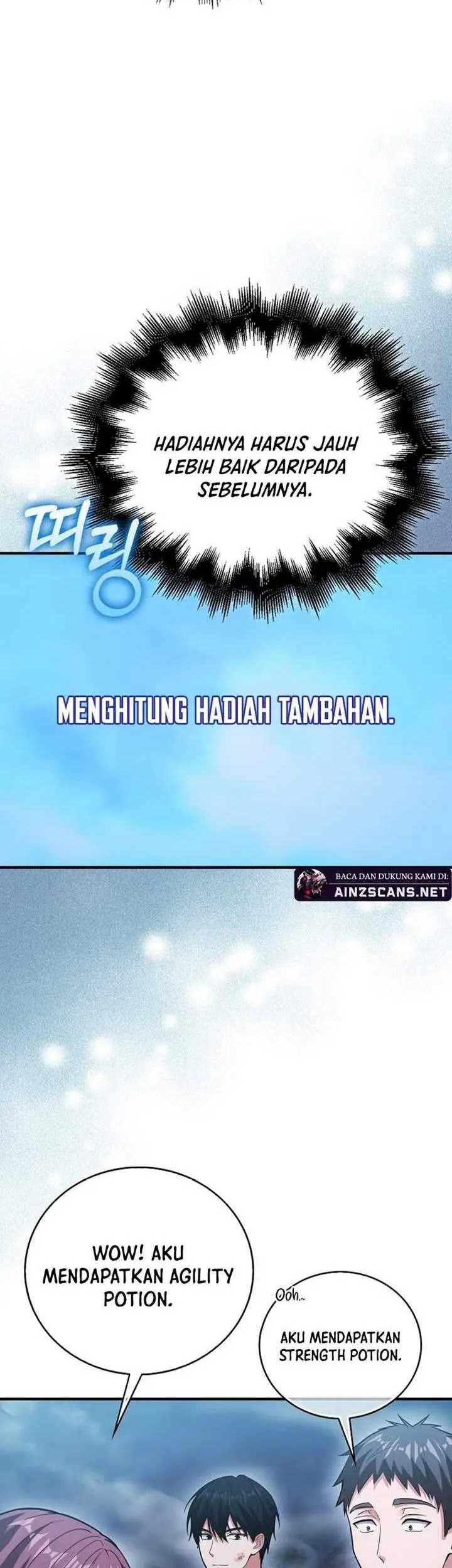 Chapter 52 - halaman 6