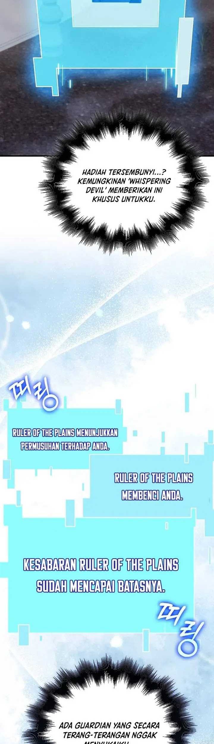 Chapter 52 - halaman 9