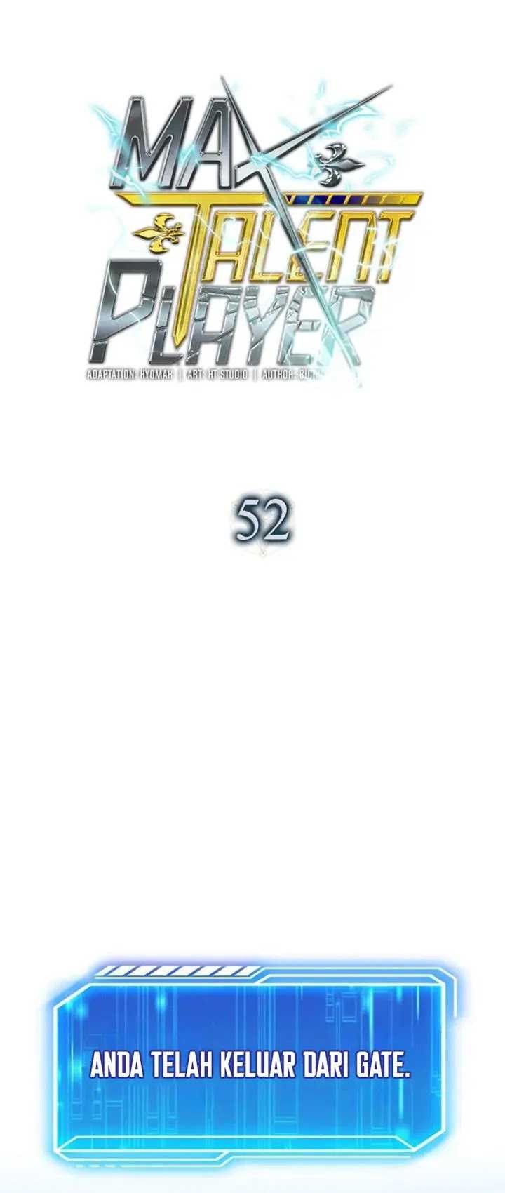 Chapter 52 - halaman 12