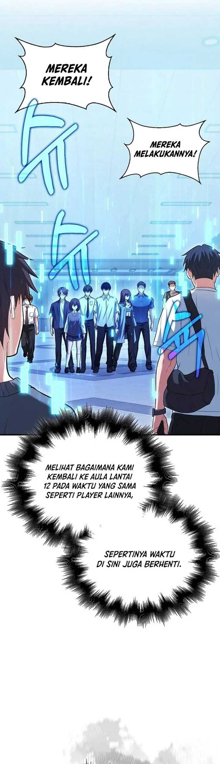 Chapter 52 - halaman 13