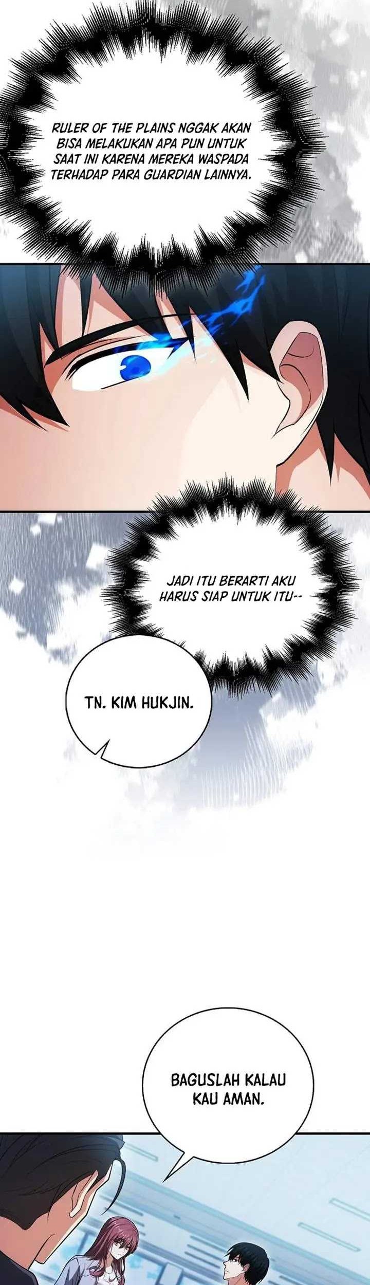 Chapter 52 - halaman 14