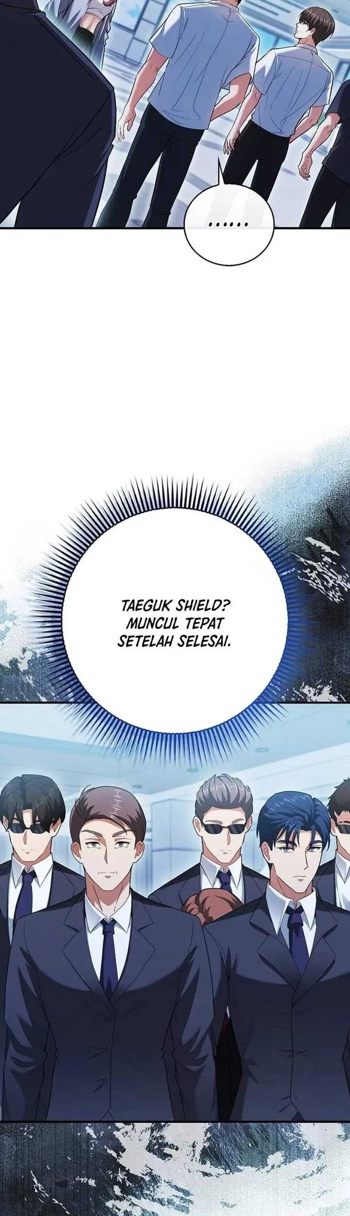 Chapter 52 - halaman 15