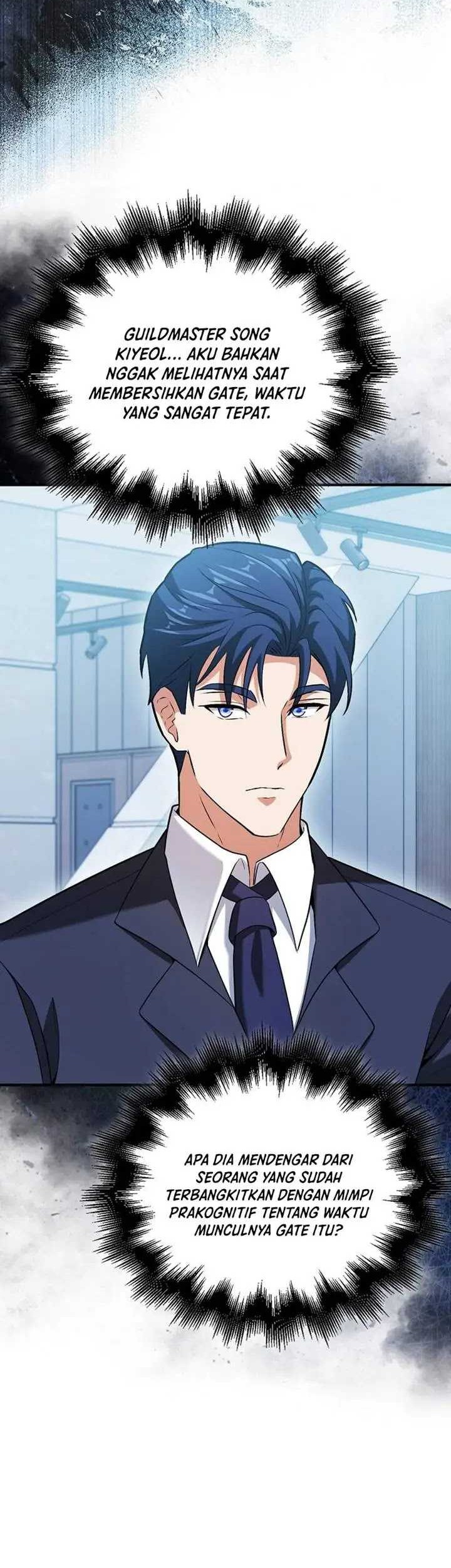 Chapter 52 - halaman 16