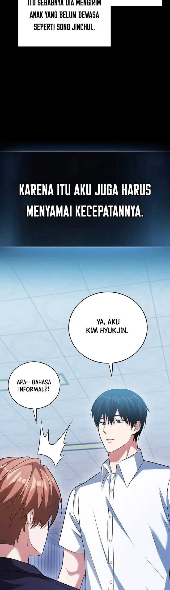 Chapter 52 - halaman 20