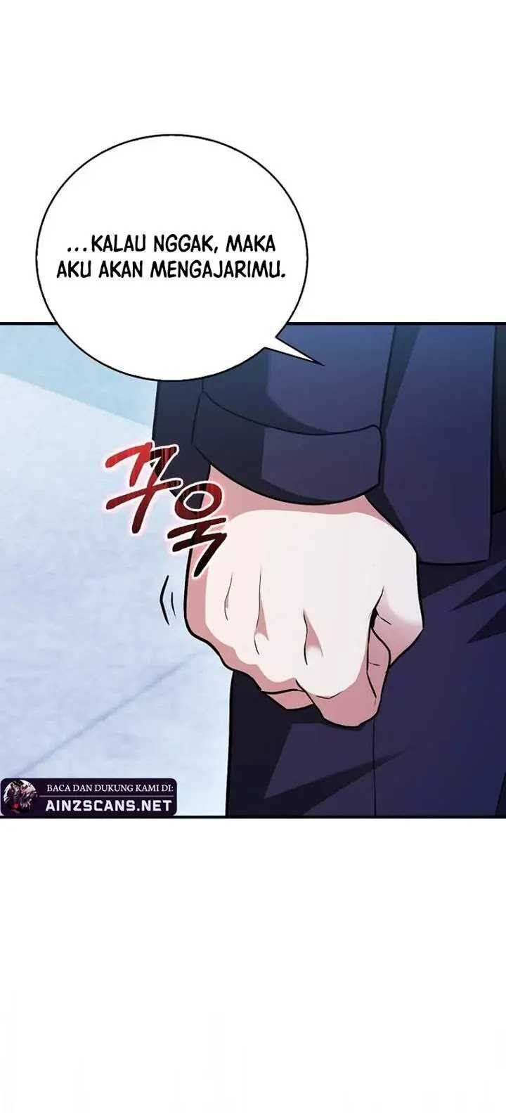 Chapter 52 - halaman 22
