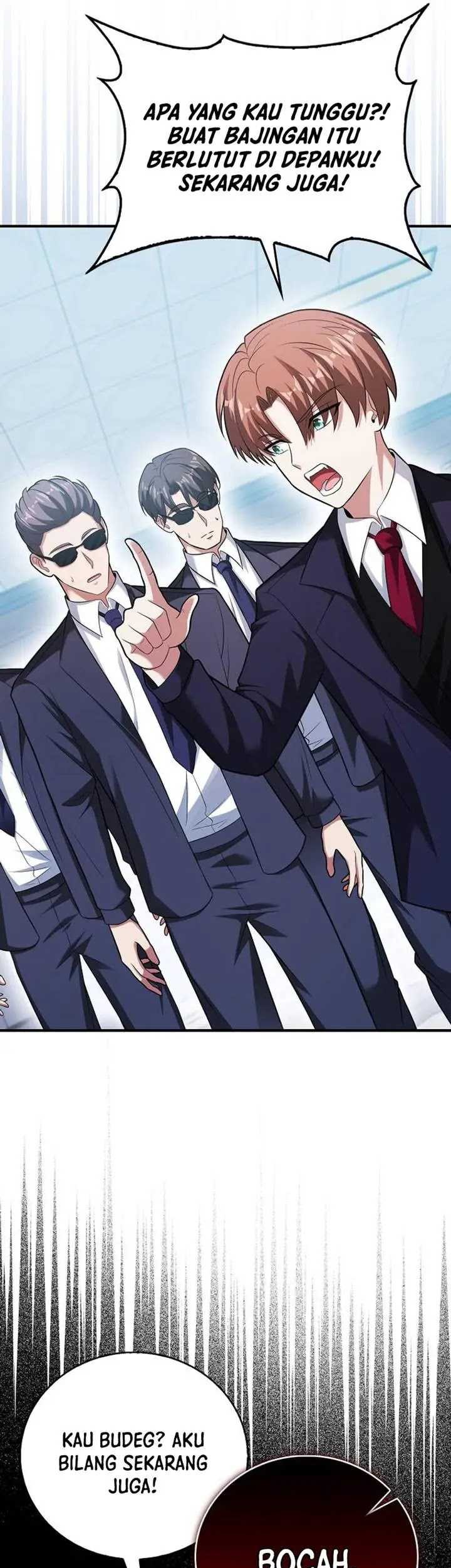 Chapter 52 - halaman 23