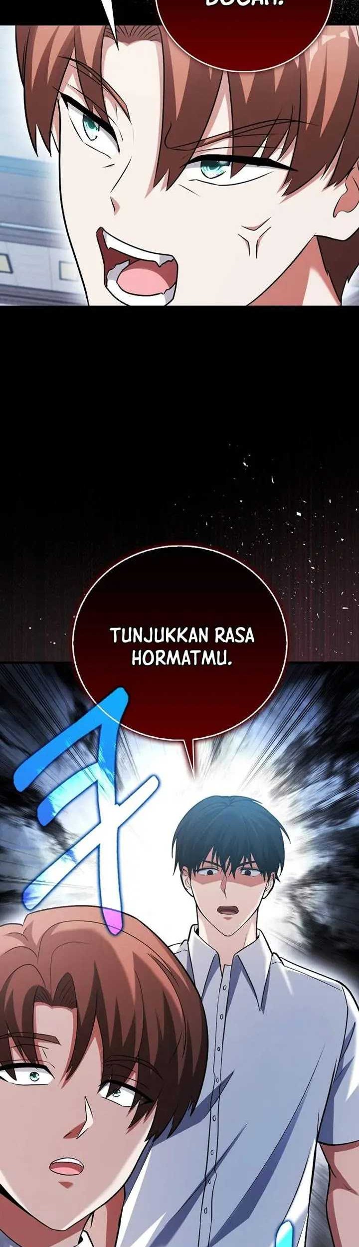 Chapter 52 - halaman 24