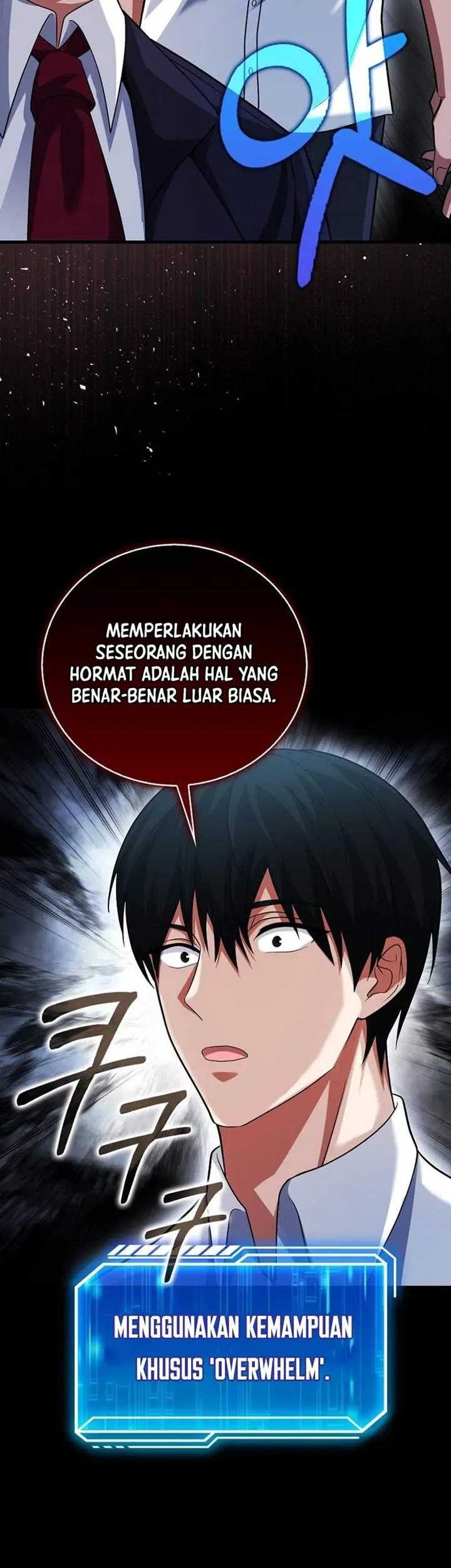 Chapter 52 - halaman 25