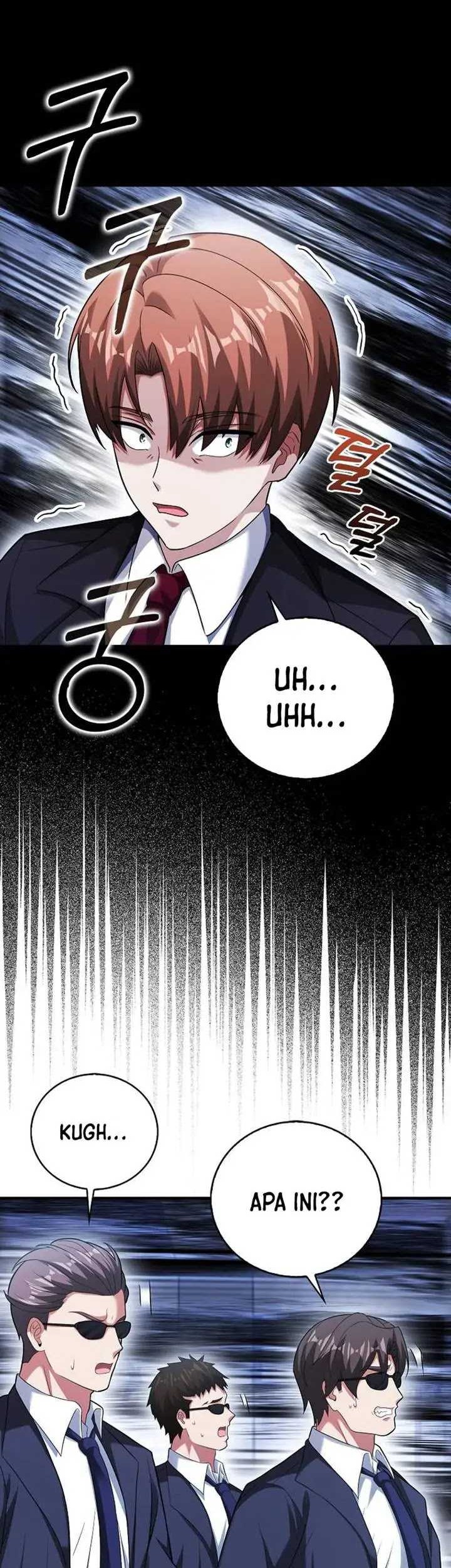 Chapter 52 - halaman 26
